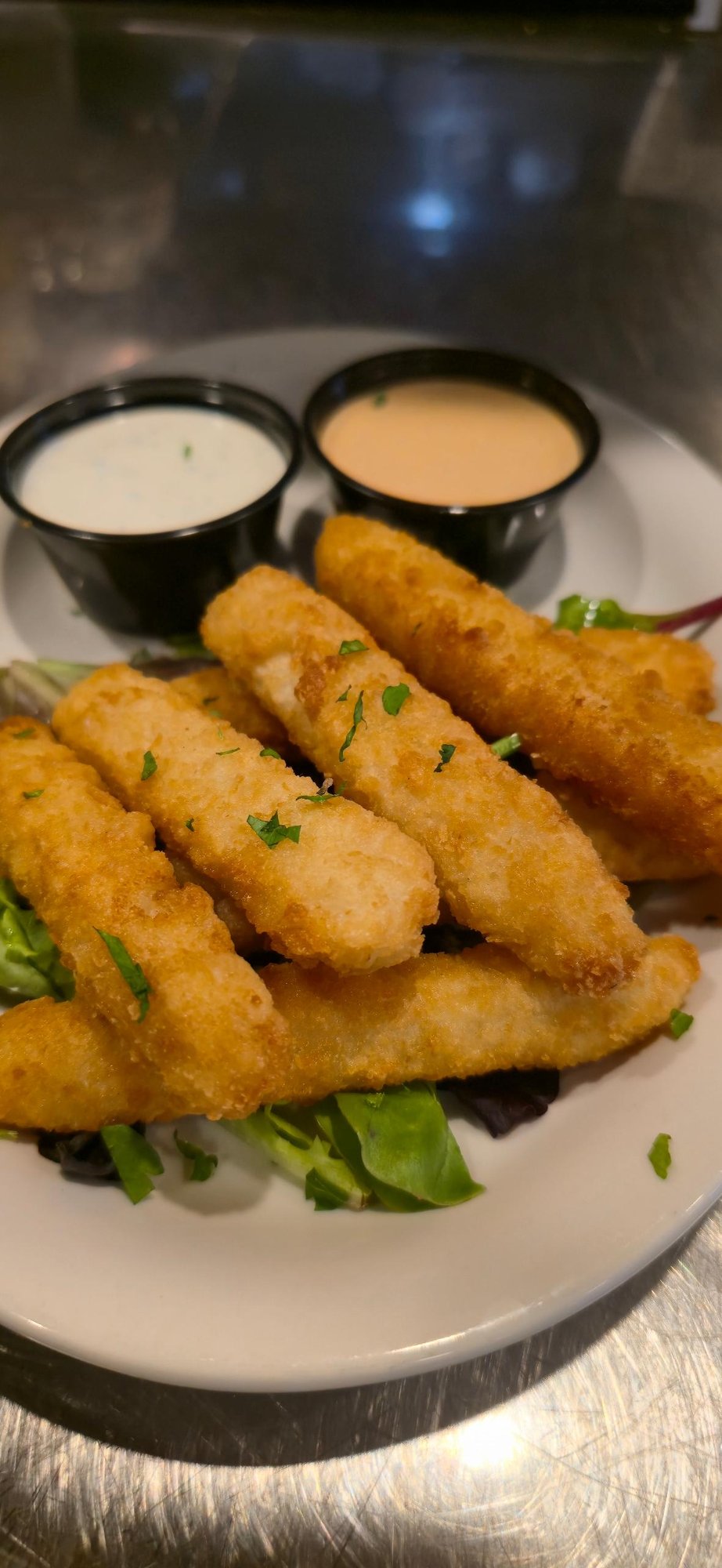 Calamari