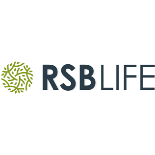 RSB Life