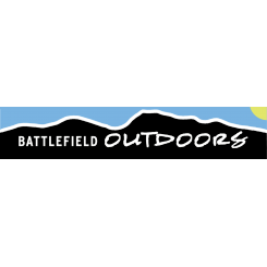 Yakpads Gel Filled Paddle Saddle Kayak Seat Pad - Battlefield Outdoors