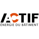 Actif - Énergie du Batiment Montréal