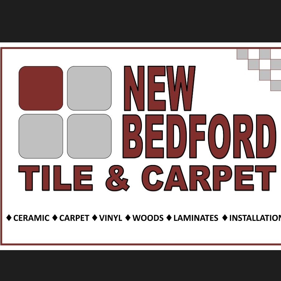 New Bedford Tile & Carpet, Inc.