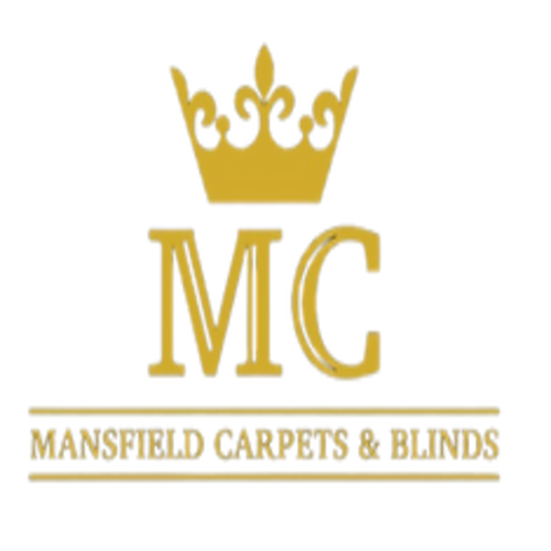 Mansfield carpets & blinds co Mansfield