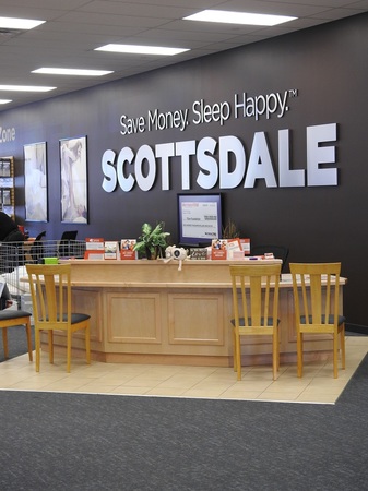 Images Mattress Firm Sonora Village