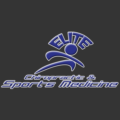 Elite Chiropractic & Sports Medicine