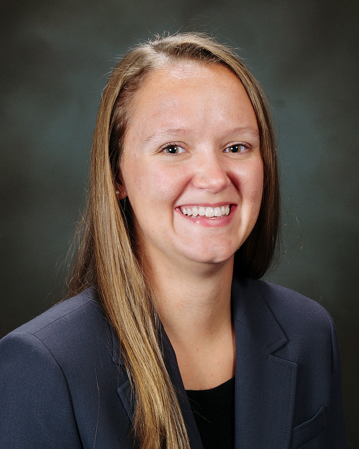 Holly Cannon - Thrivent