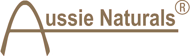 Aussie Natural