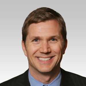 Erik R. Orelind, MD Image