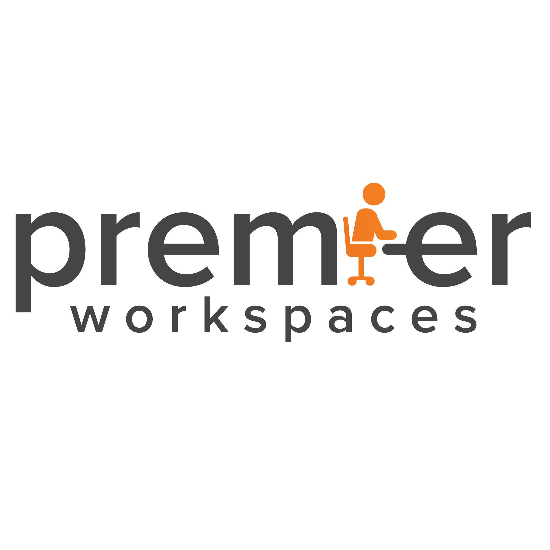 Premier Workspaces Photo