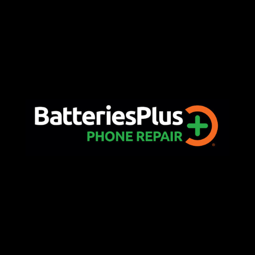 Batteries Plus Phone Repair