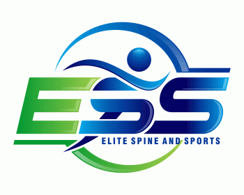 Elite Spine and Sports Photo