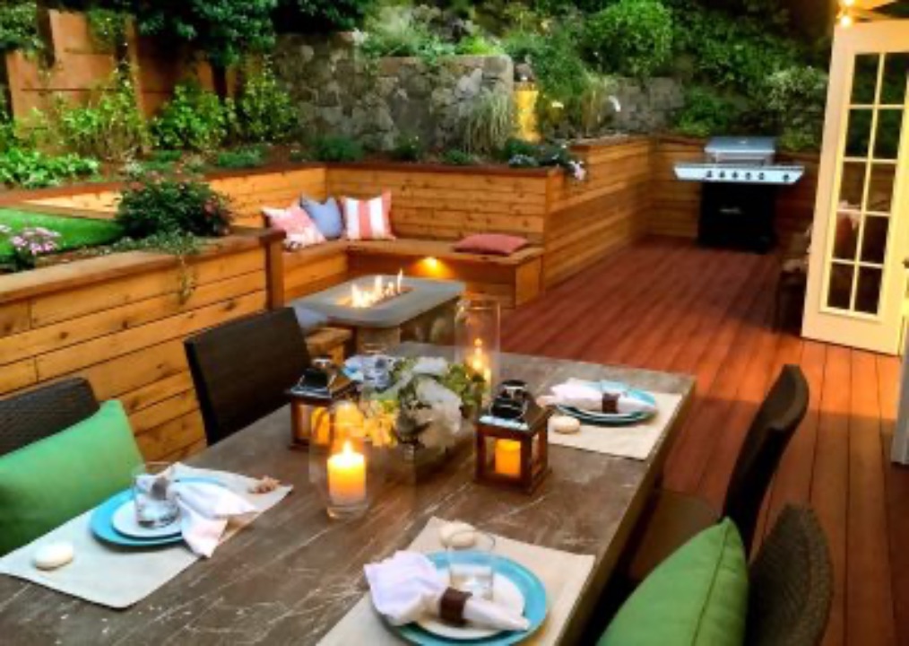 Atlas Landscapes Image