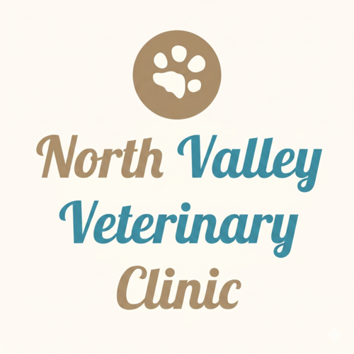 North Valley Veterinary Clinic