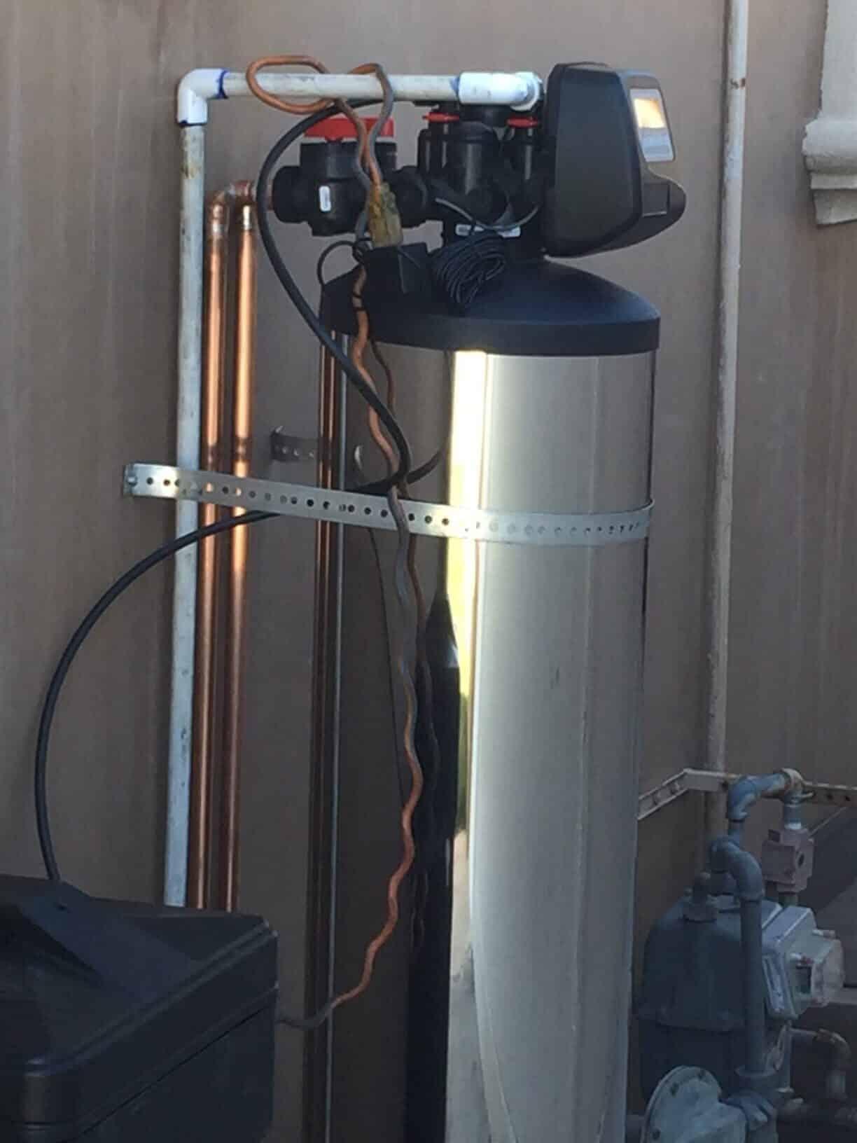 Praz Pure Water Inc. Image