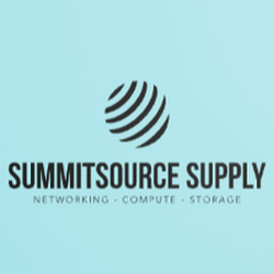 SummitSource Supply LLC
