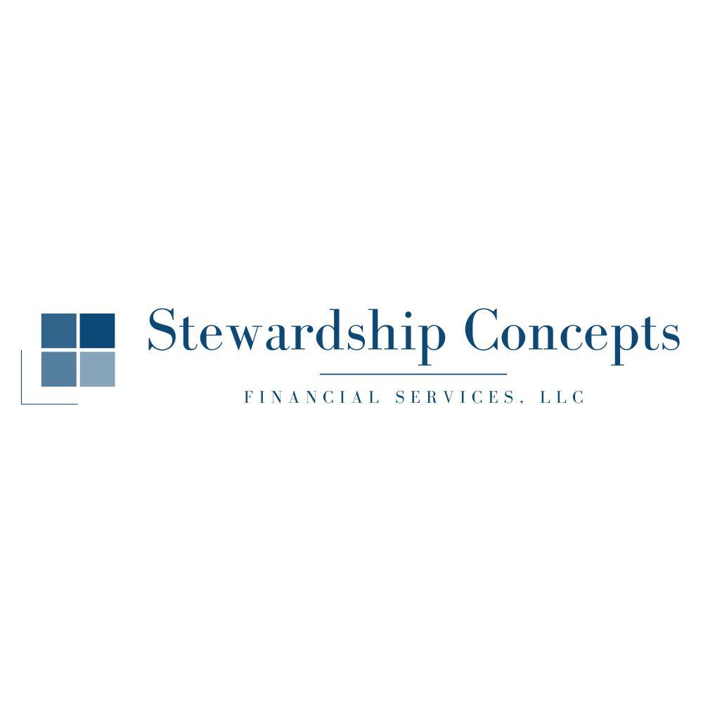 Stewardship Concepts Financial Services