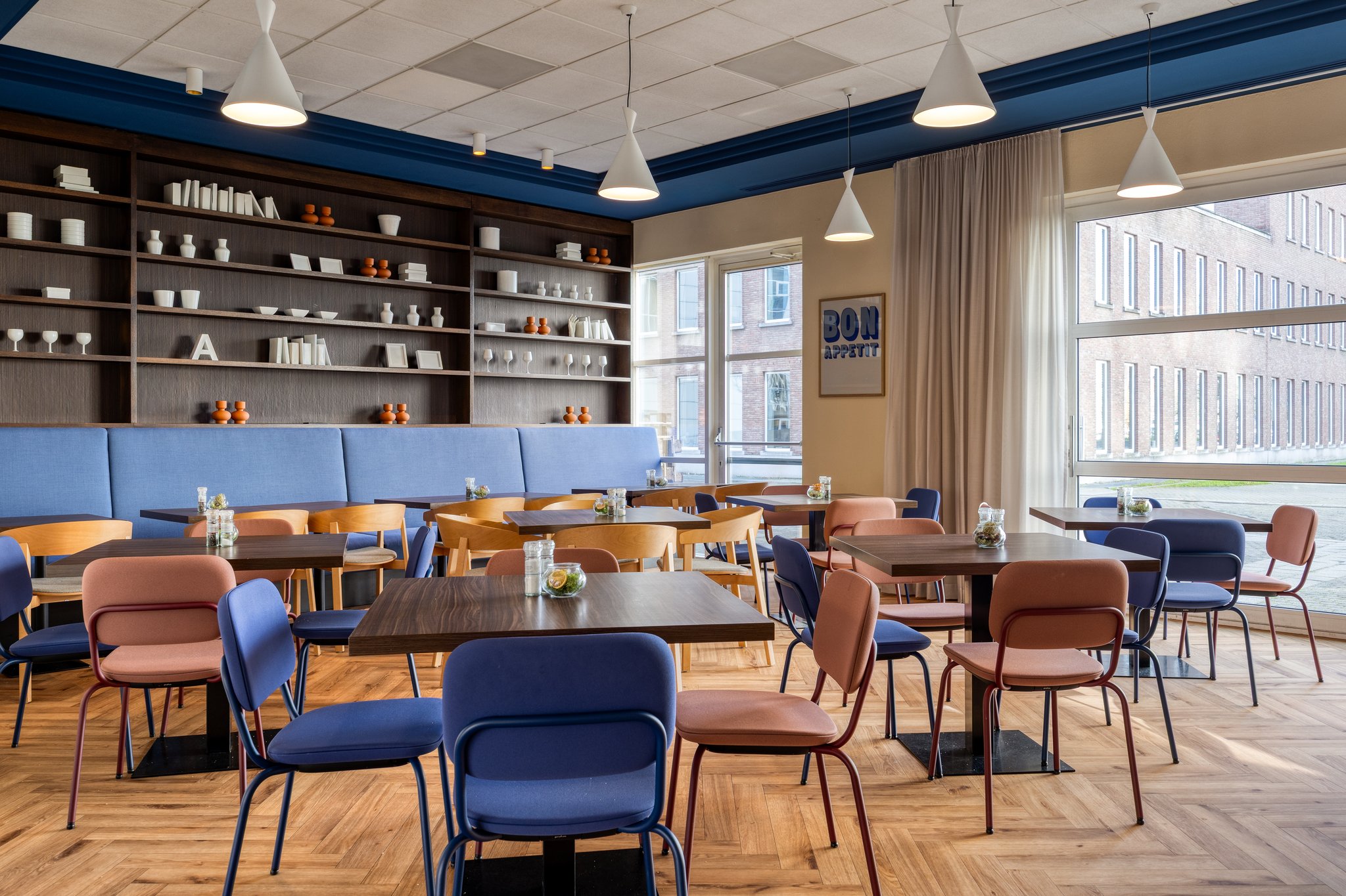 Miniature de la galerie