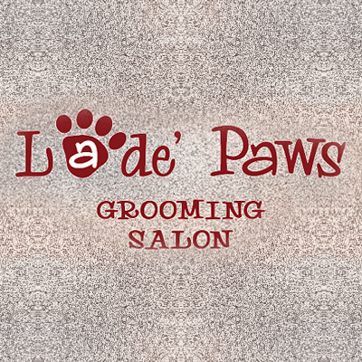 La De' Paws