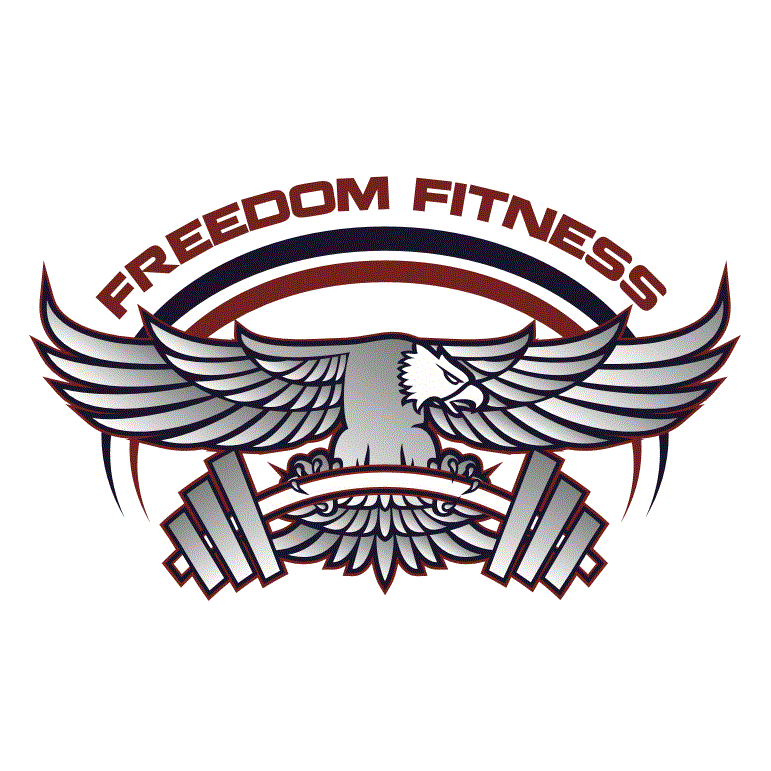 Freedom Fitness In Lawton OK 73505 Citysearch