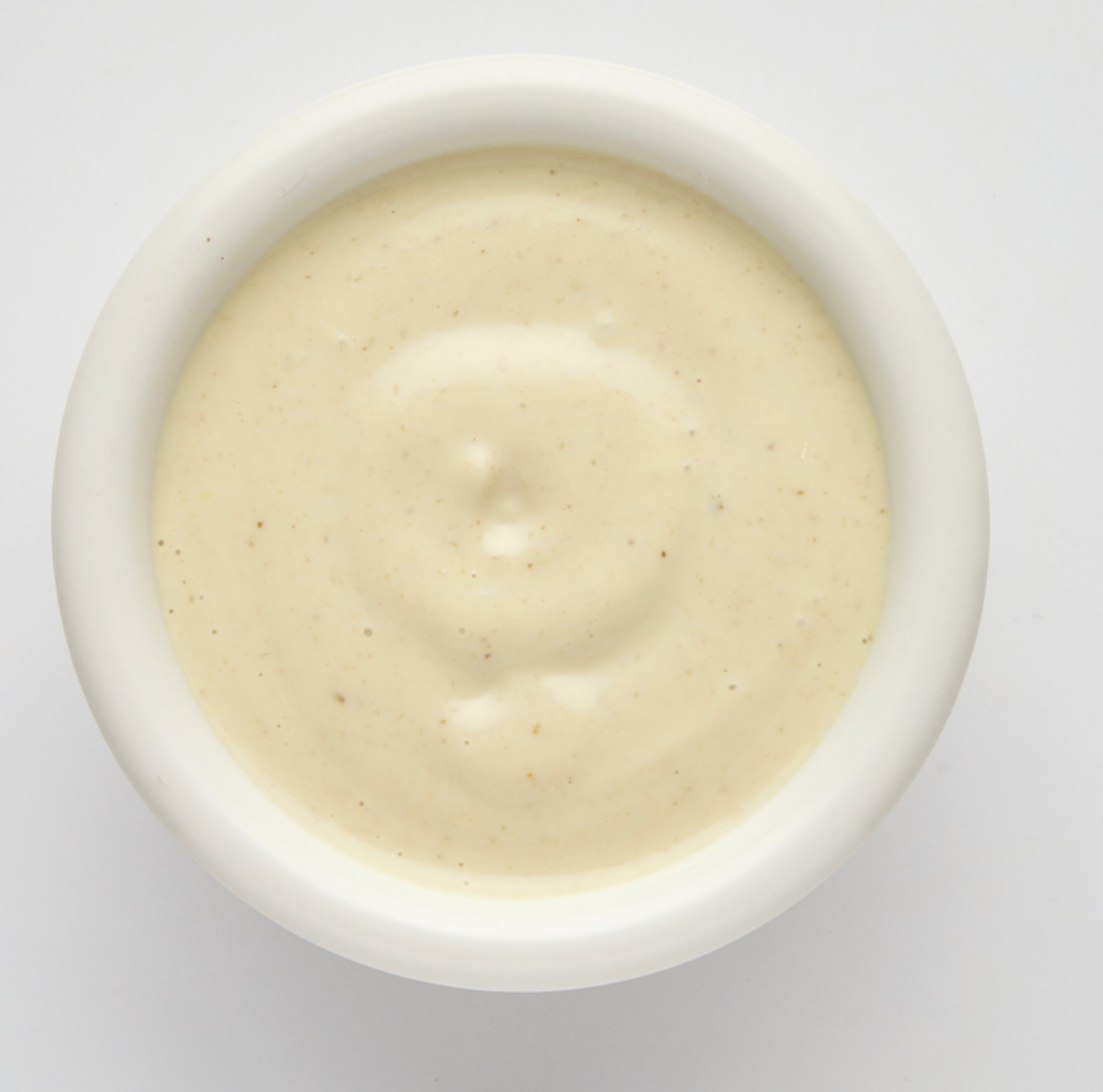 Dipping Sauce