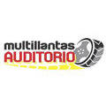 Multillantas Y Servicios Especializados Auditorio Tampico