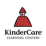 Cascade Park KinderCare Logo