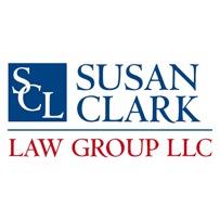 Susan Clark Law Group LLC Photo