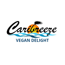 Caribreeze Vegan Delight