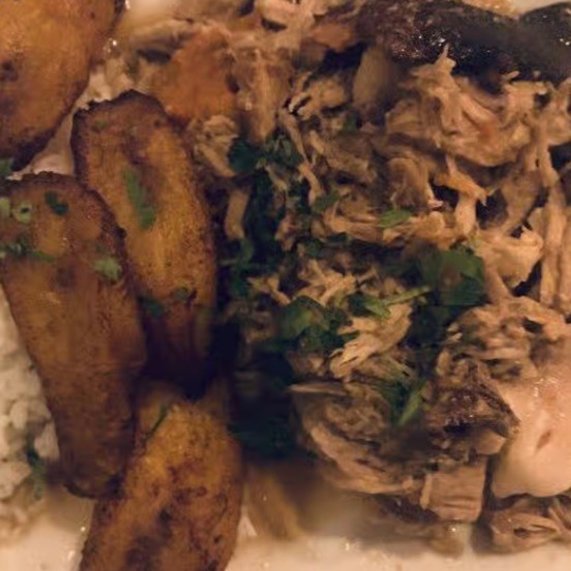 Lechon