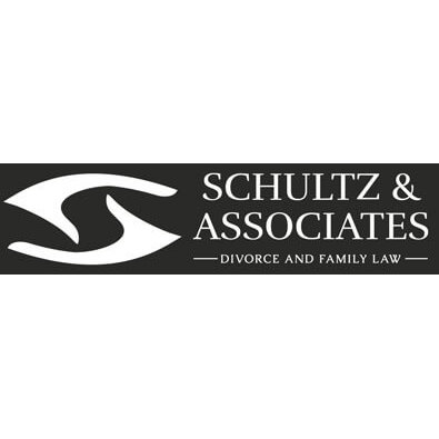 MR. Men’s Rights Divorce & Family Law™ of New Jersey by Schultz & Associates, LLC