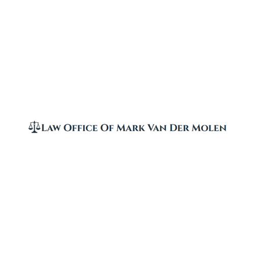 Law Office Of Mark Van Der Molen