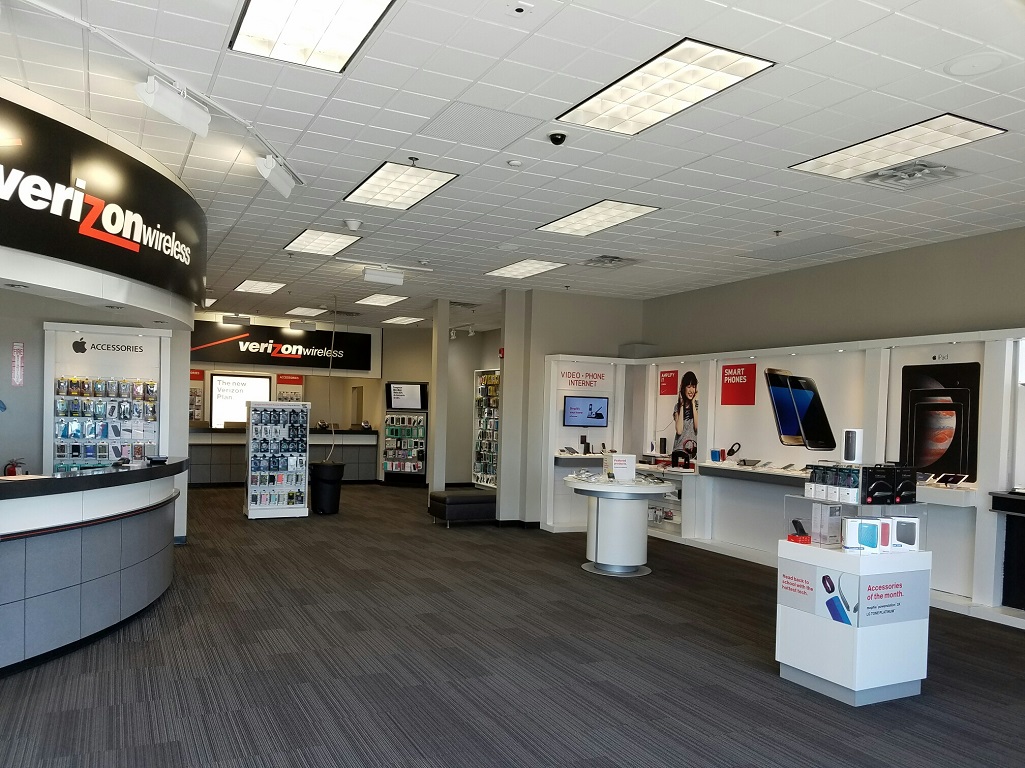 verizon coupons valparaiso in near me 8coupons verizon coupons valparaiso in near me 8coupons