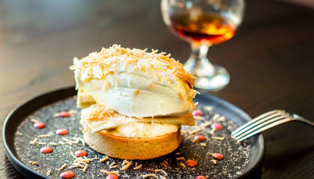 Desmond Hotel Malvern, a DoubleTree by Hilton Image