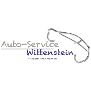 Logo von Auto-Service Wittenstein