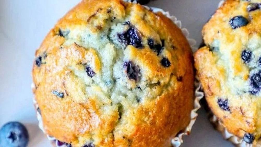 Muffin