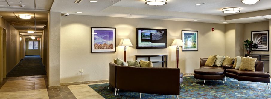 Benchmark Construction Logo