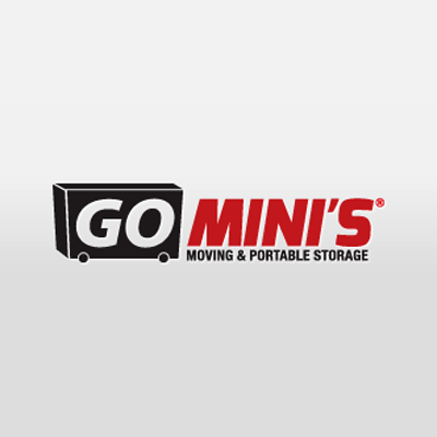 Go Mini's Moving & Portable Storage Photo