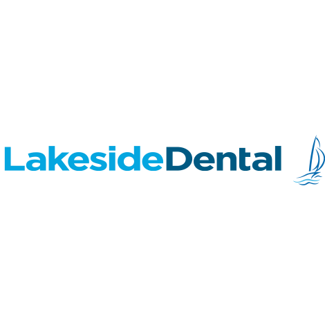 Lakeside Dental
