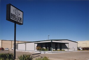 Minuteman Press Image