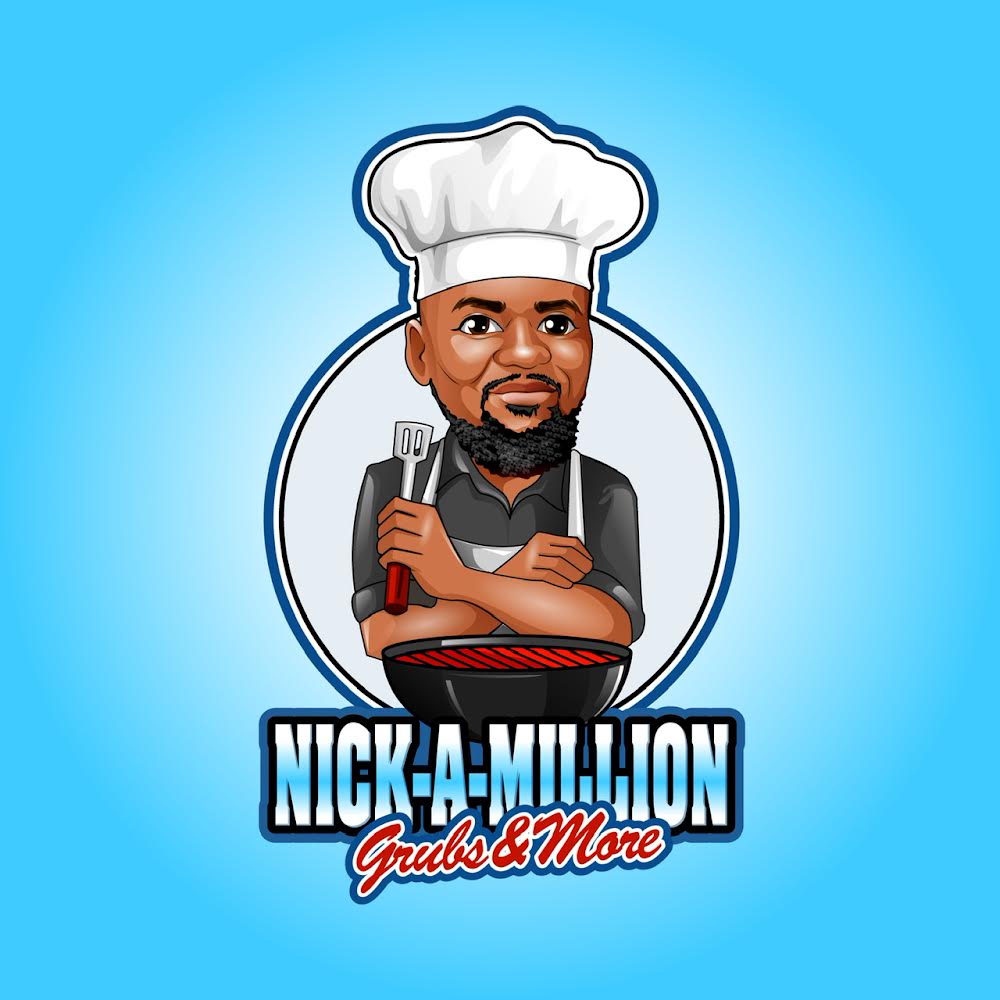 NickAMillion Image