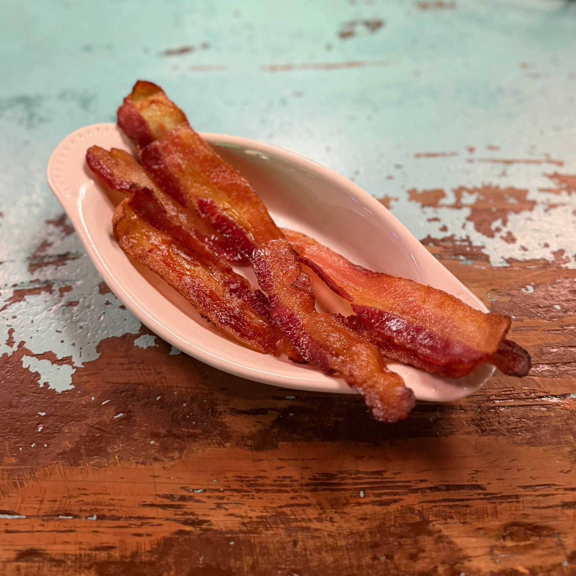 Bacon