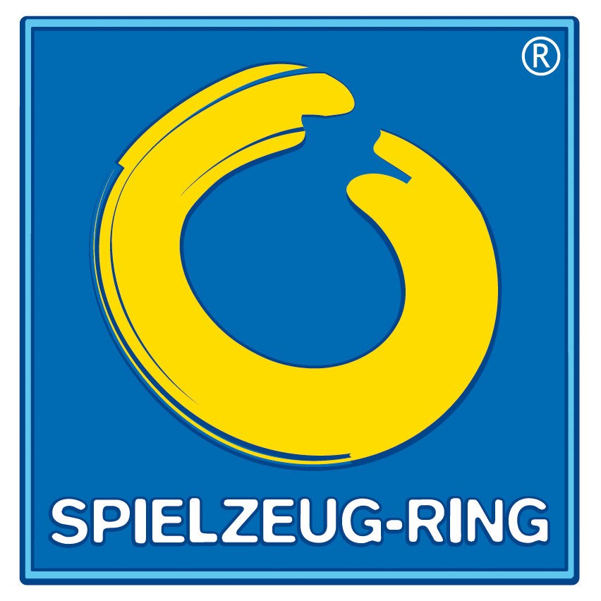 Logo von Kaufhaus Dietz