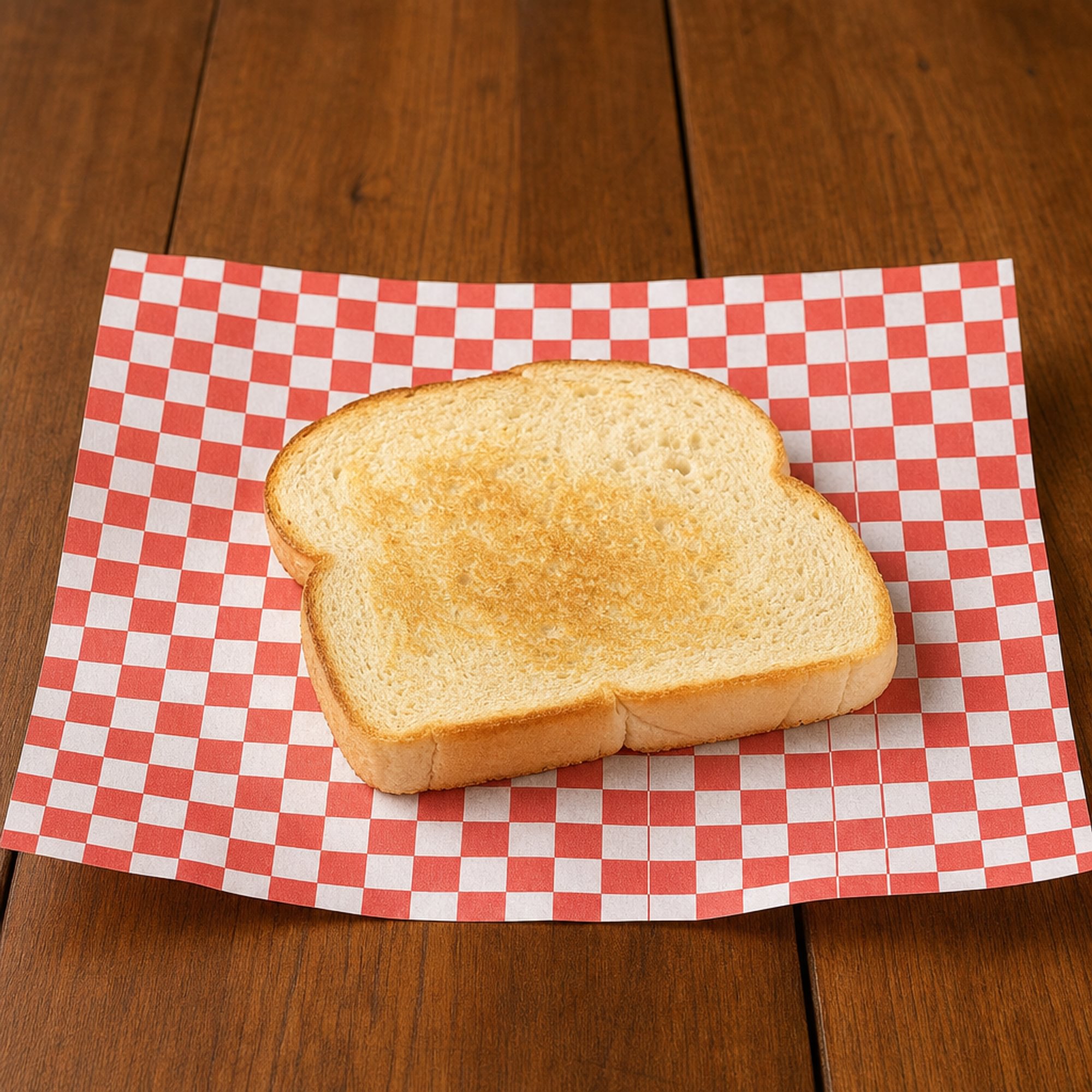Toast