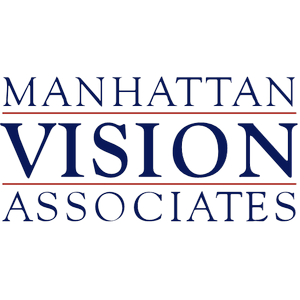 Manhattan Vision Associates Photo