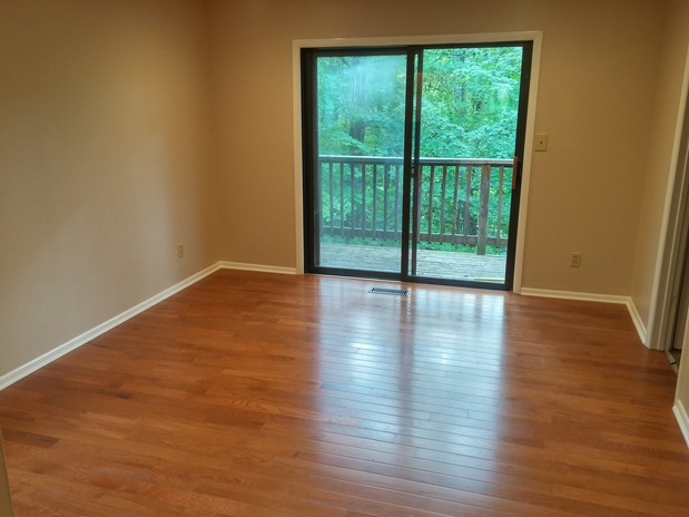 Images Heritage Home Improvement