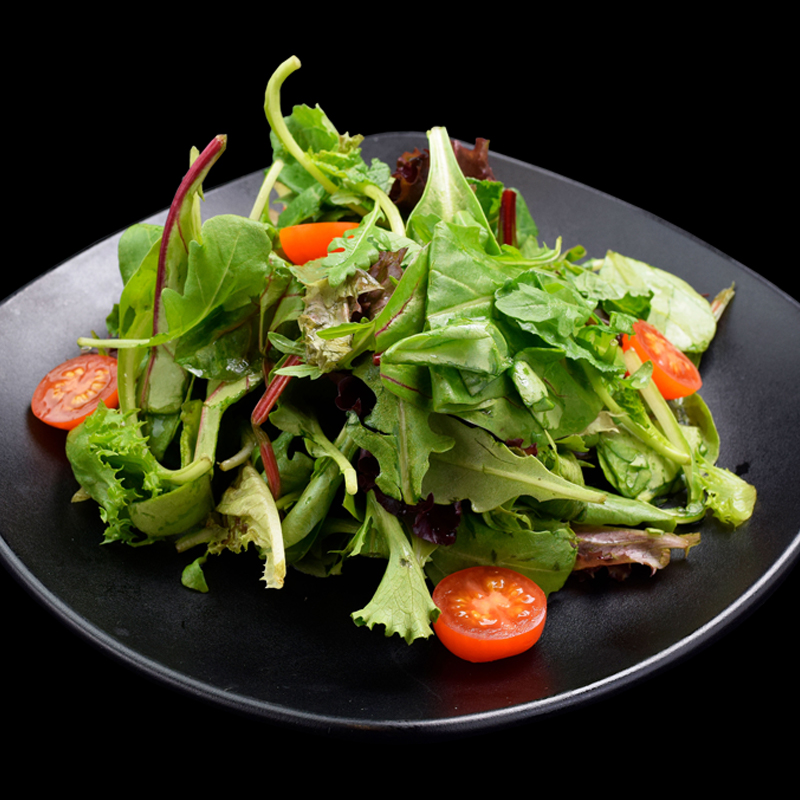 Click to expand image of House Salad