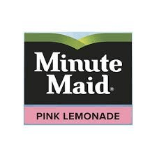 Lemonade