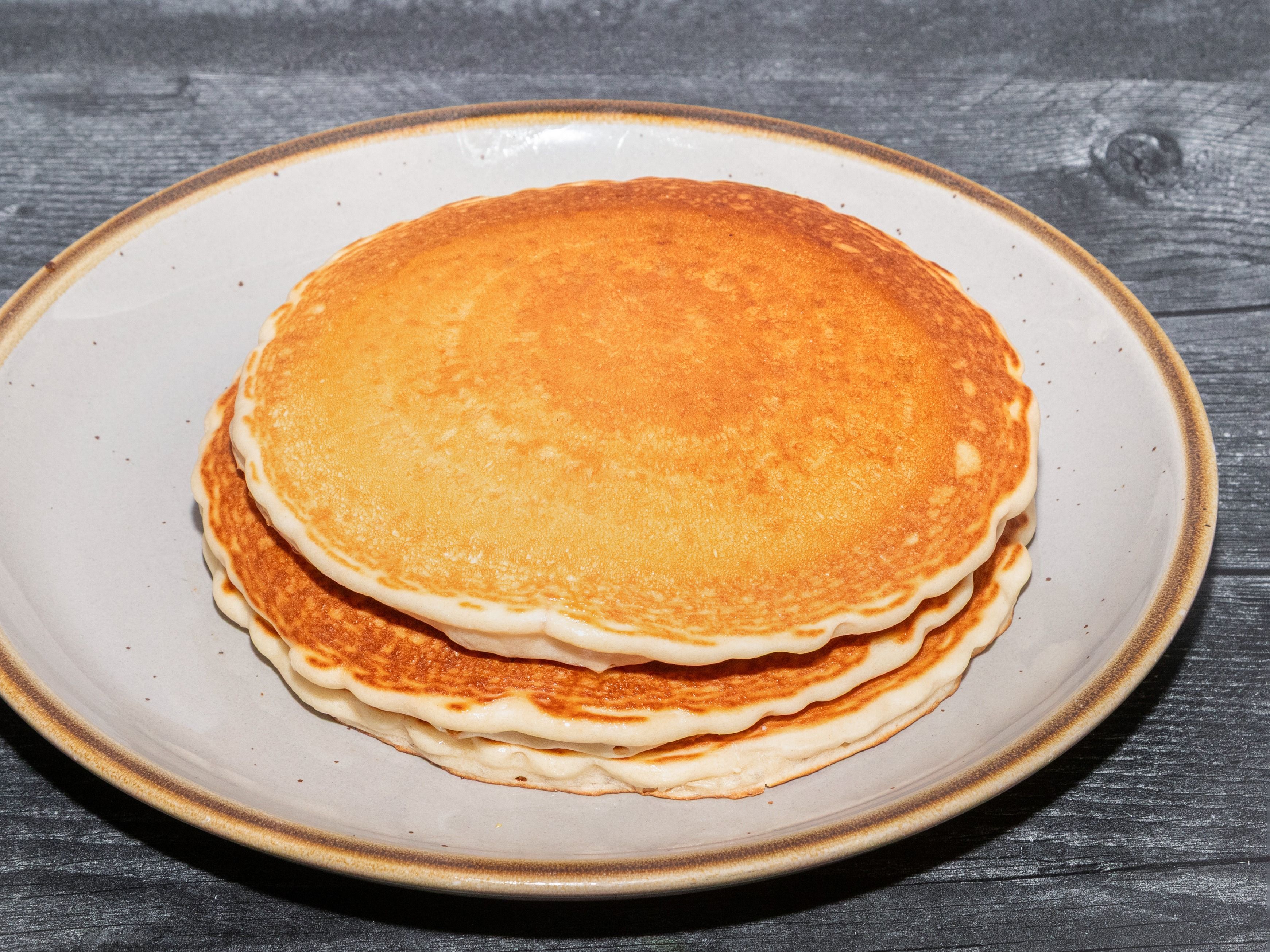 Full Stack