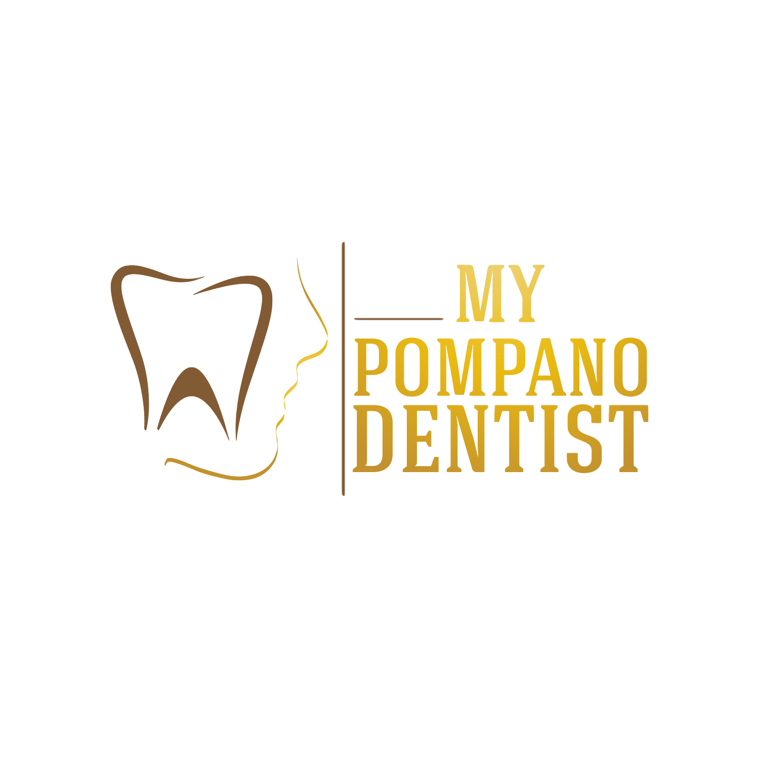 Office Cleaning Pompano Beach Fl Office Cleaning Pompano Beach Fl