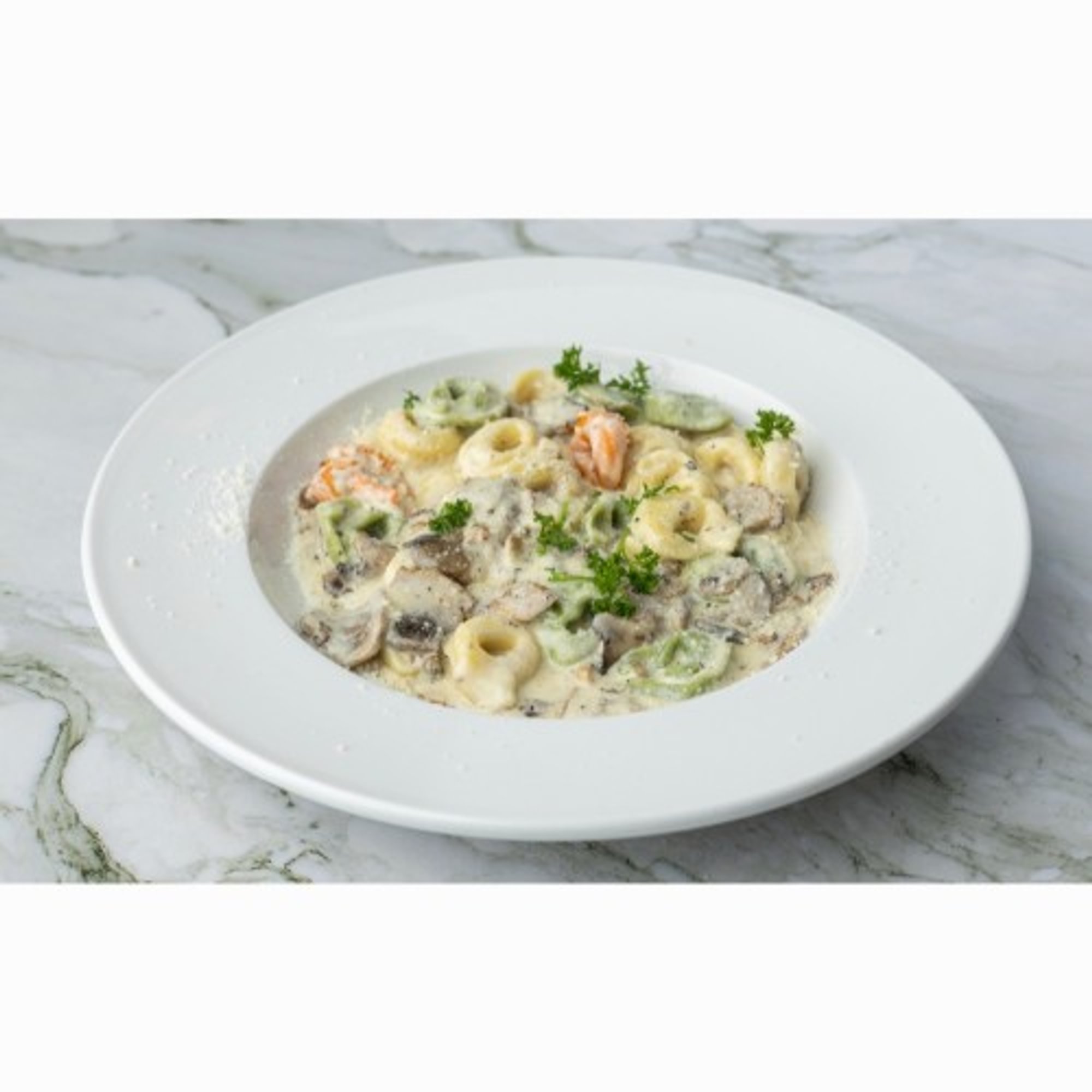 Tortellini Michelangelo Pasta
