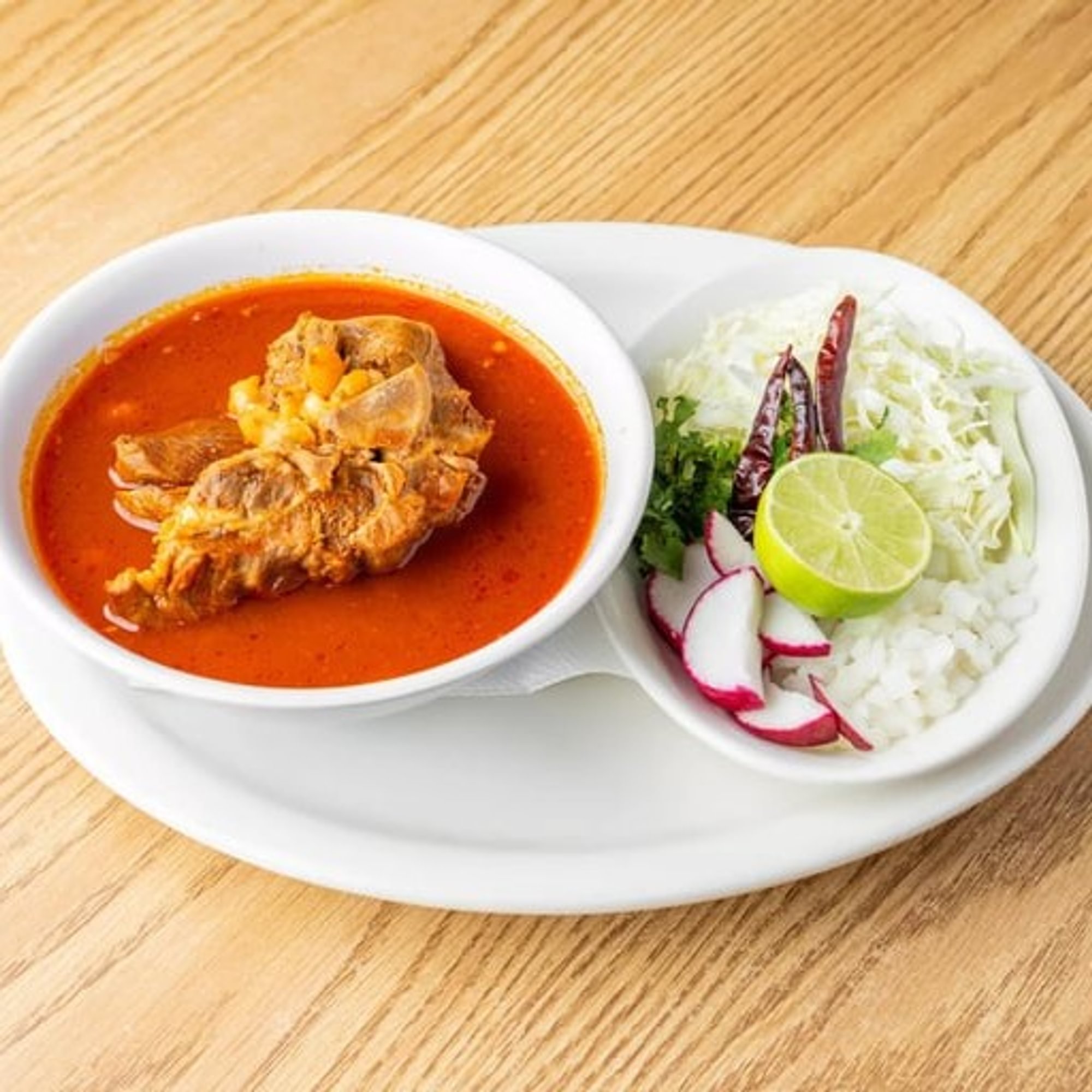Menudo